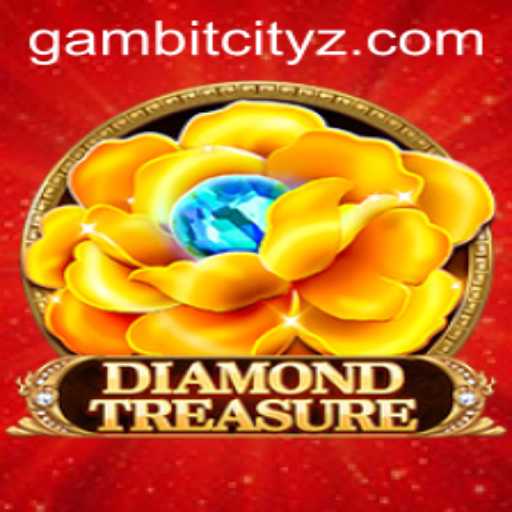 Baccarat games