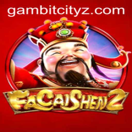 Baccarat games