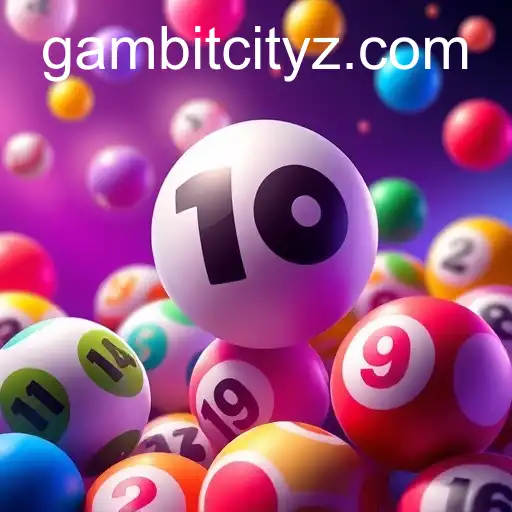Exploring the Digital Revolution of Online Bingo with GAMBIT CITY